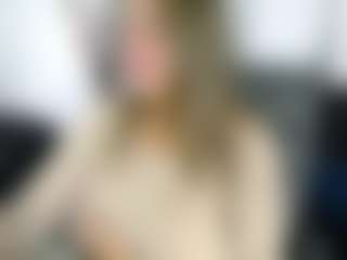 Live cam show with Christtydiaz - Mature on CSO-WL