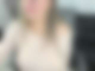 Christtydiaz MILF webcam performer live streaming