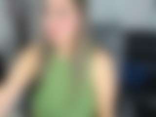 Christtydiaz's Live Sex Cam Show