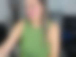 Christtydiaz's Live Sex Cam Show