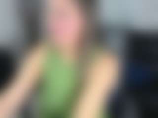 Christtydiaz's Live Sex Cam Show
