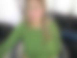 Live cam show with Christtydiaz - Role Play on studioflirtlive.com