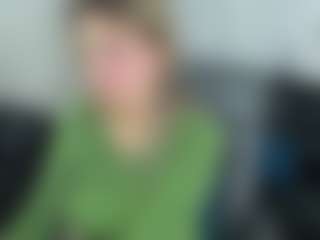 Christtydiaz's Live Sex Cam Show