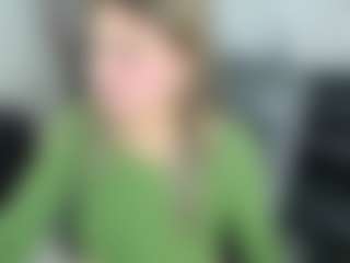 Christtydiaz's Live Sex Cam Show