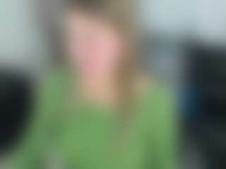 Christtydiaz's Live Sex Cam Show