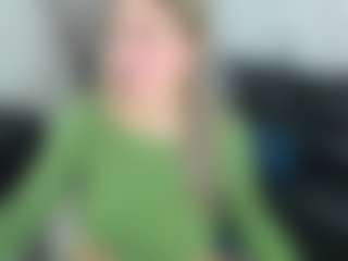 Live cam show with Christtydiaz - Latina MILF on justonemore.cc | colombia