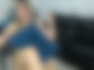 Christtydiaz's Live Sex Cam Show