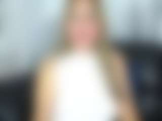 Live cam show with Christtydiaz - Middle Aged on Sex Cam Show