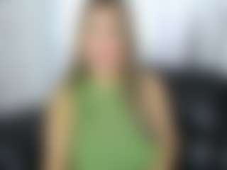 Live cam show with Christtydiaz - Mature on Gym Cam Girls