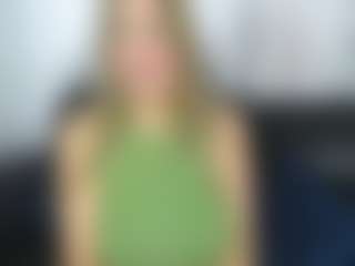 Live cam show with Christtydiaz - Blonde Hair on Fling VIP Chat