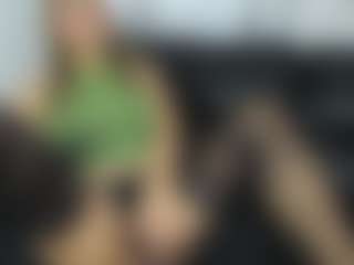 Christtydiaz's Live Sex Cam Show