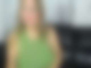 Live cam show with Christtydiaz - Oil on Strip Flash - Live Sex Shows