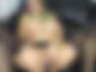 Christtydiaz MILF webcam performer live streaming