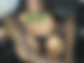 Christtydiaz's Live Sex Cam Show
