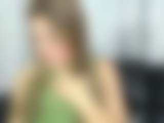 Live cam show with Christtydiaz - Tittyfuck on CamwithHer