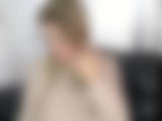 Live cam show with Christtydiaz - Blonde Hair on Milfs Live