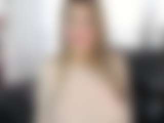 Live cam show with Christtydiaz - Cum In Pussy on livesuperchat.net