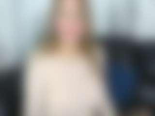 Live cam show with Christtydiaz - Role Play on Soda Cam