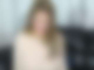 Christtydiaz's Live Sex Cam Show
