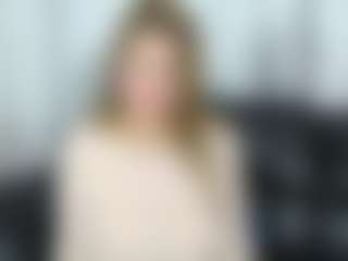 Christtydiaz's Live Sex Cam Show