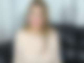 Christtydiaz's Live Sex Cam Show