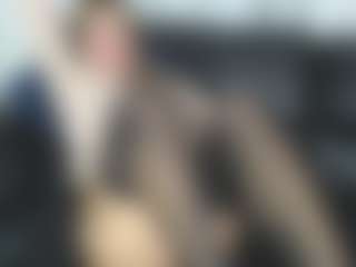 Christtydiaz's Live Sex Cam Show