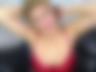 Live cam show with Christtydiaz - Tittyfuck on fapnchat