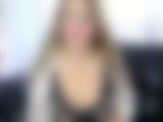 Christtydiaz MILF webcam performer live streaming