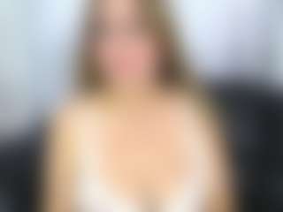 Christtydiaz's Live Sex Cam Show