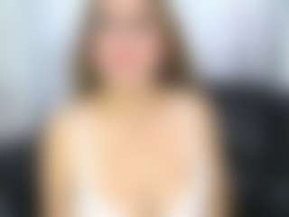 Live cam show with Christtydiaz - Role Play on boobsie.com