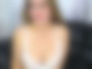 Live cam show with Christtydiaz - Mature on Big Tits