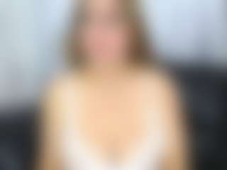 Live cam show with Christtydiaz - Mature on Gym Cam Girls