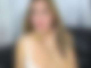 Live cam show with Christtydiaz - Mature on iamadamtest123.com