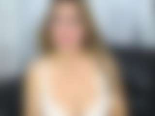 Live cam show with Christtydiaz - Role Play on xDating