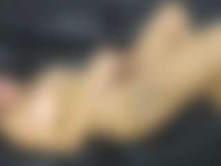 Live cam show with Christtydiaz - Cum In Pussy on SmokeAndPoke