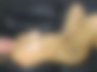 Live cam show with Christtydiaz - Cum In Pussy on studioflirtlive.com