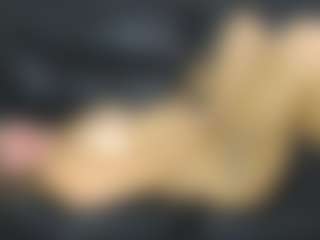 Live cam show with Christtydiaz - Tittyfuck on galaxygirlnitro.com