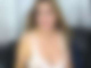 Live cam show with Christtydiaz - Bedroom Blonde Hair on CamSodaAdn