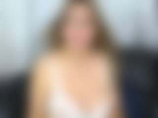 Christtydiaz's Live Sex Cam Show