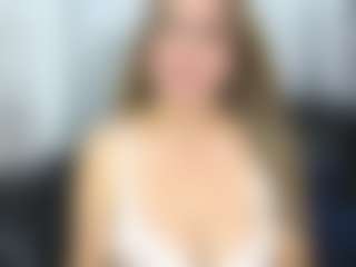 Live cam show with Christtydiaz - Bedroom Blonde Hair on Streamer API