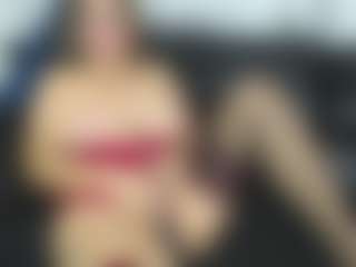 Live cam show with Christtydiaz - Role Play MILF on CamwithHer