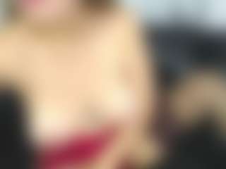 Christtydiaz's Live Sex Cam Show