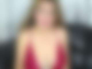Christtydiaz's Live Sex Cam Show