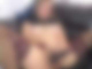 Christtydiaz's Live Sex Cam Show