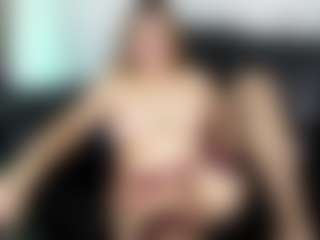 Live cam show with Christtydiaz - Anal Toys on xxxlivecams.org