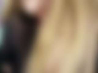 Christtydiaz's Live Sex Cam Show