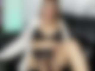 Live cam show with Christtydiaz - Role Play MILF on crypto-cams