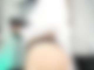 Christtydiaz's Live Sex Cam Show