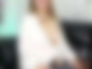 Christtydiaz's Live Sex Cam Show
