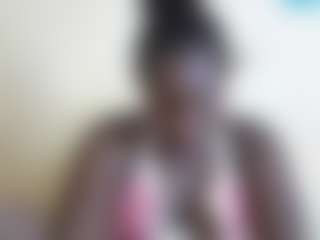Live cam show with cute-jazymine - Thick on iamadamtest123.com